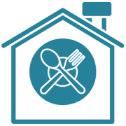 /logo